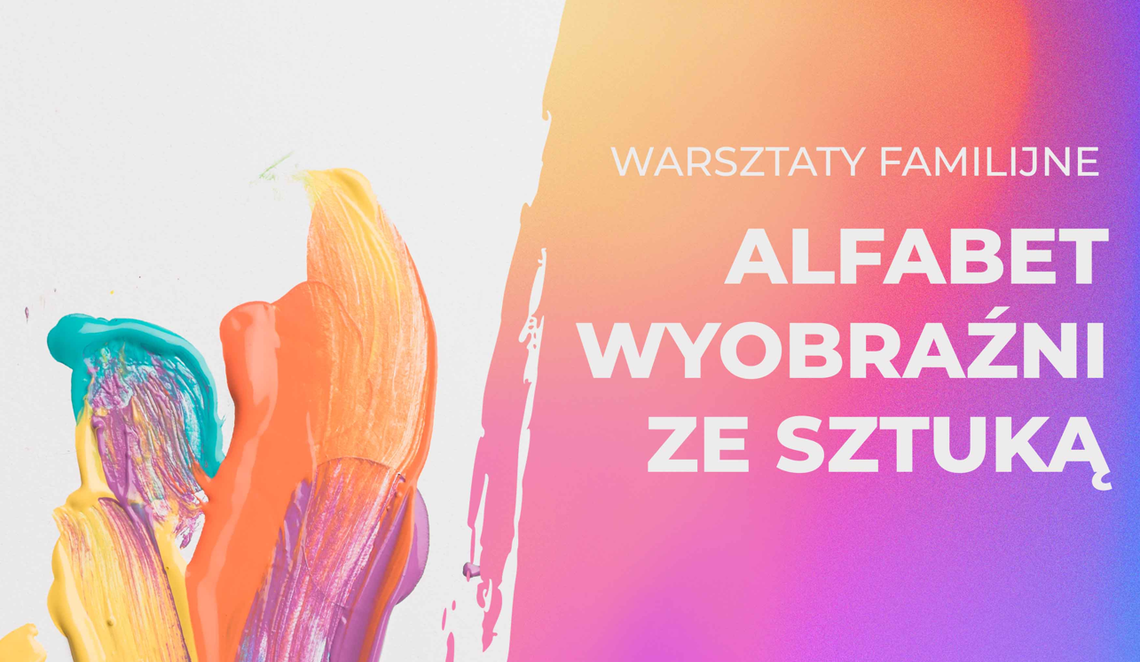 „Reksio i ja jedziemy na wakacje” – artystyczne spotkanie dla najmłodszych w Suwałkach „Reksio i ja jedziemy na wakacje” – artystyczne spotkanie dla najmłodszych w Suwałkach