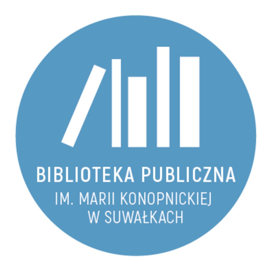 Rodzinne tajemnice pod lupą. Biblioteka w Suwałkach zaprasza młodych detektywów historii Rodzinne tajemnice pod lupą. Biblioteka w Suwałkach zaprasza młodych detektywów historii