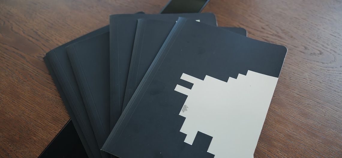 Rusza kolejna edycja Funduszu Wsparcia Gmin i Powiatów. Wnioski do 6 marca 🏛️