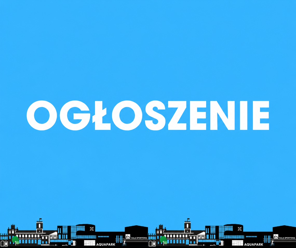 Ruszają konsultacje dotyczące zmian w planie zagospodarowania przestrzennego w Suwałkach