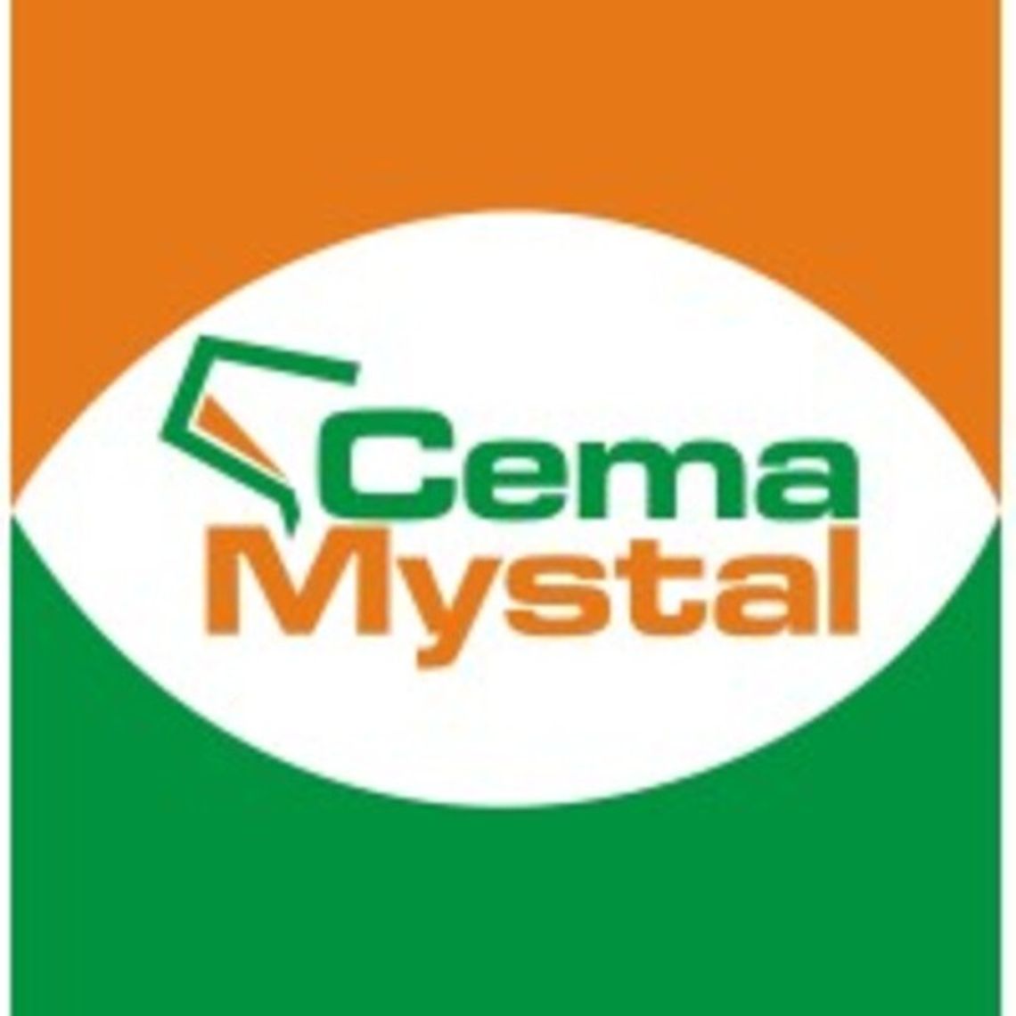 🏭 Sąd otworzył postępowanie sanacyjne Odlewni CEMA-MYSTAL. Firma otrzymała szansę na restrukturyzację 🏭 Sąd otworzył postępowanie sanacyjne Odlewni CEMA-MYSTAL. Firma otrzymała szansę na restrukturyzację