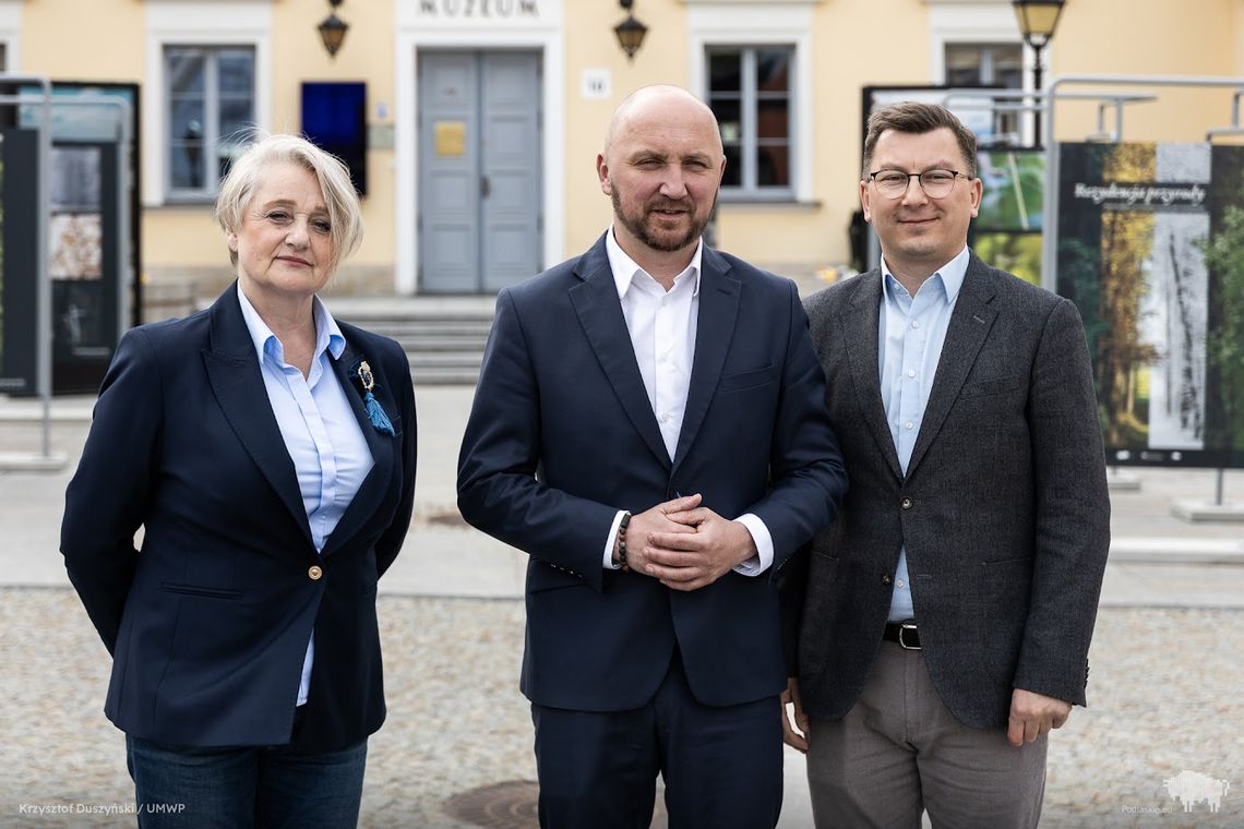 Samorząd apeluje: „Głosujemy na 100%”! Frekwencja to nasza siła!