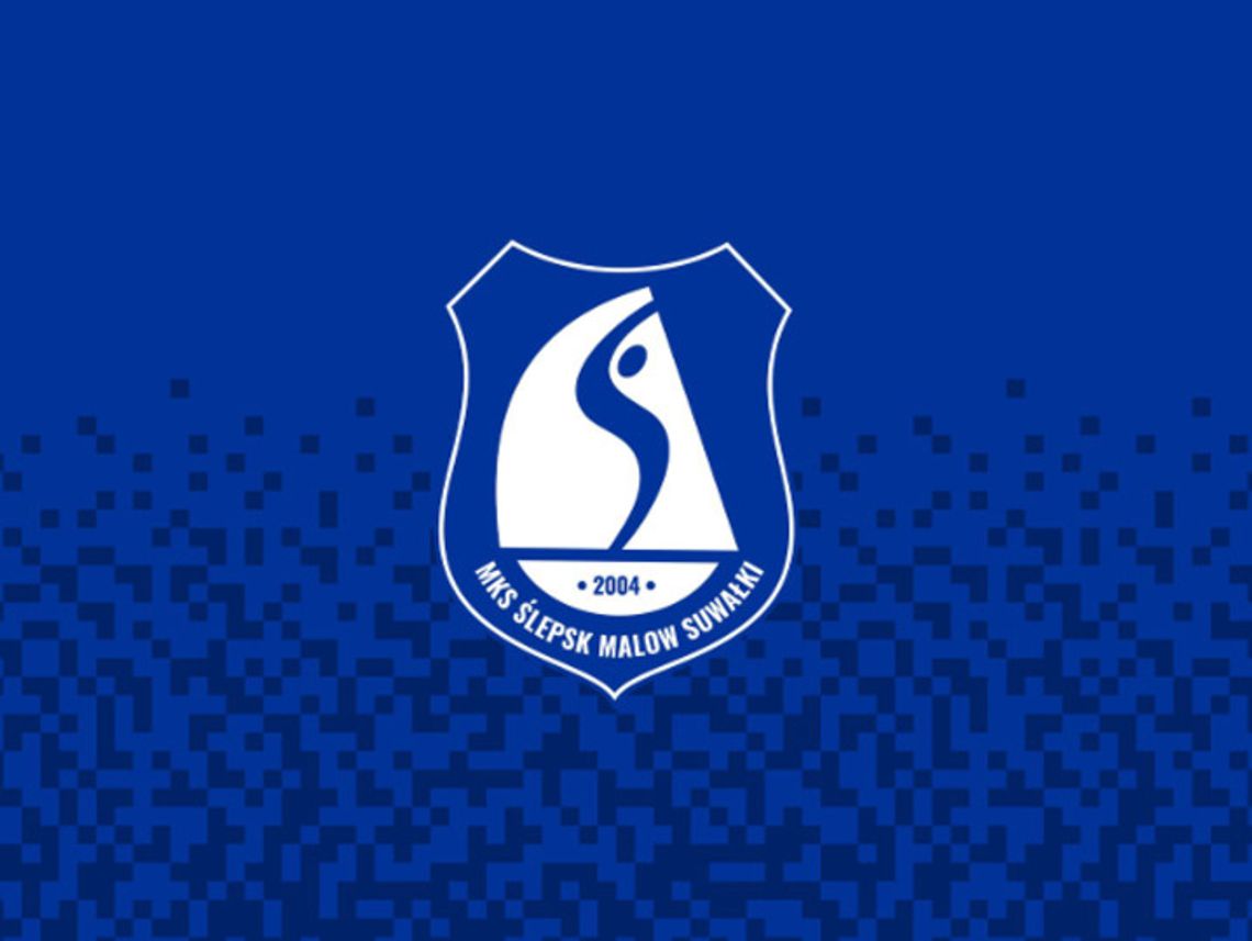 🏐 Ślepsk Malow Suwałki w intensywnym rytmie sparingów przed sezonem 2025/2026 💪