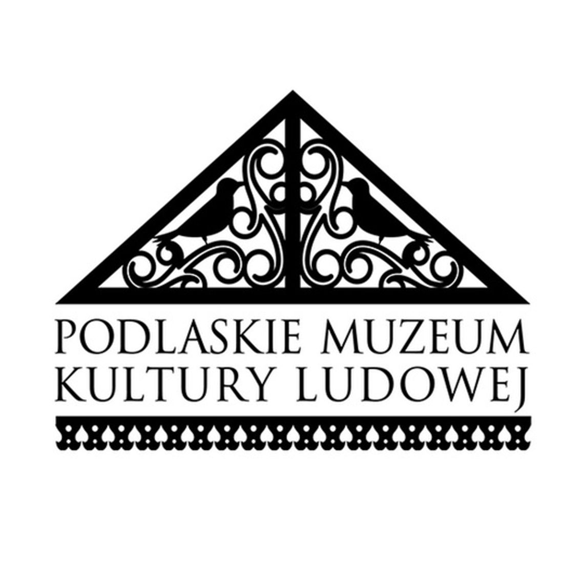 Smaki Podlasia 2026 już 20 września. Drożdżówki, regionalne smaki i Jesienne Targi Sztuki Ludowej Smaki Podlasia 2026 już 20 września. Drożdżówki, regionalne smaki i Jesienne Targi Sztuki Ludowej