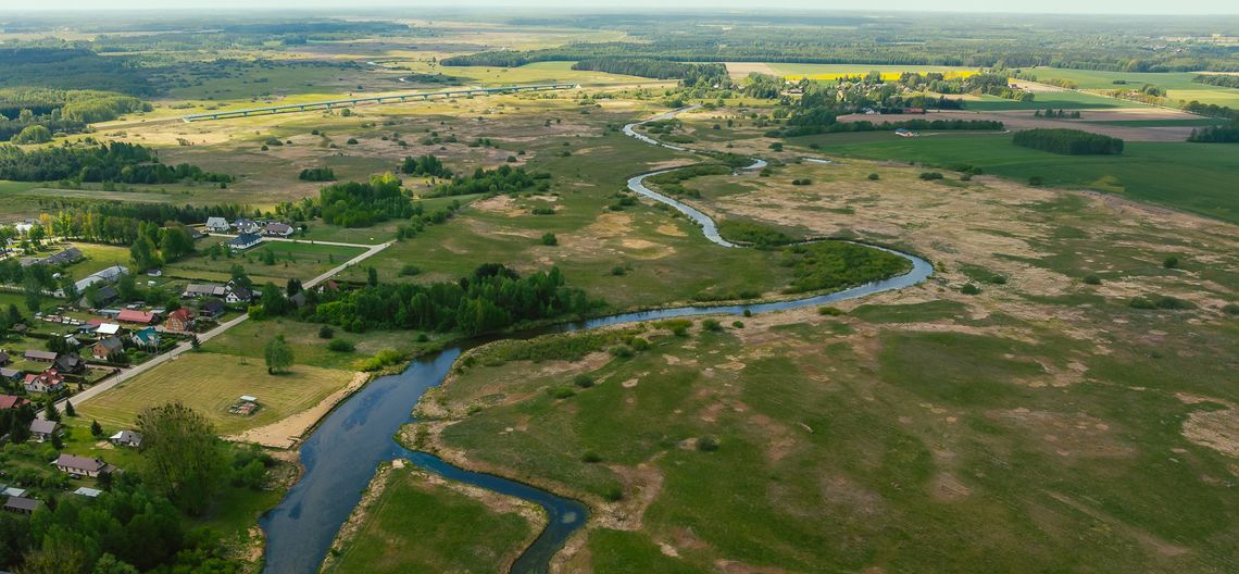 🌾 Sołtysie – nie przegap szansy i zmieniaj swoją wieś! 🚜