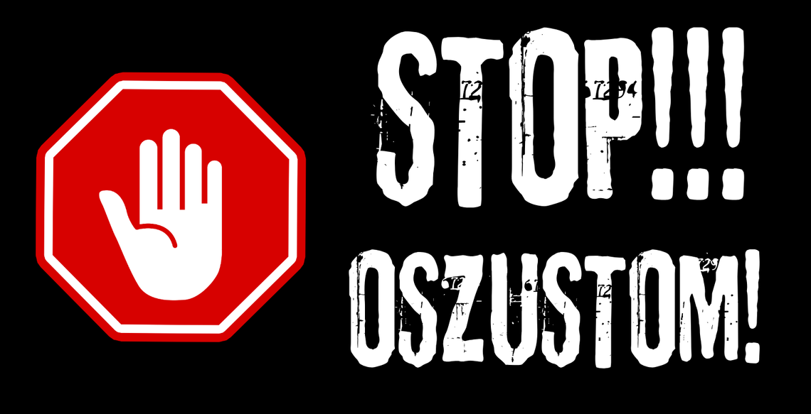 💸 Stracił 1000 zł, gdy oszust podszywający się pod brata poprosił o kod BLIK