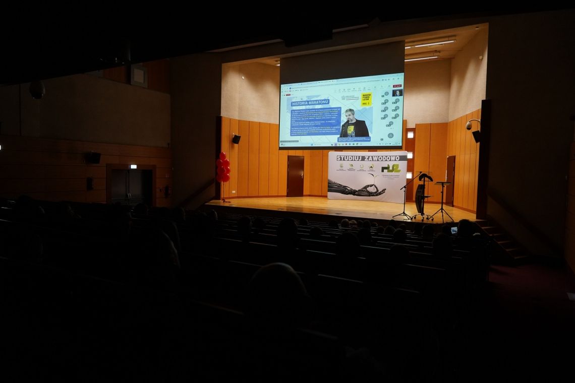 🎓 Studenci PUZ z wiedzą o nowoczesnych technologiach, państwie prawa i prawach człowieka. Seria webinariów z udziałem ekspertów 🎓 Studenci PUZ z wiedzą o nowoczesnych technologiach, państwie prawa i prawach człowieka. Seria webinariów z udziałem ekspertów