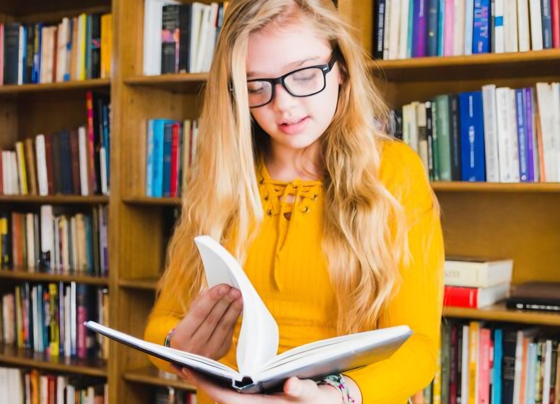 Student bez ubezpieczenia zdrowotnego? Sprawdź, kiedy można je stracić Student bez ubezpieczenia zdrowotnego? Sprawdź, kiedy można je stracić