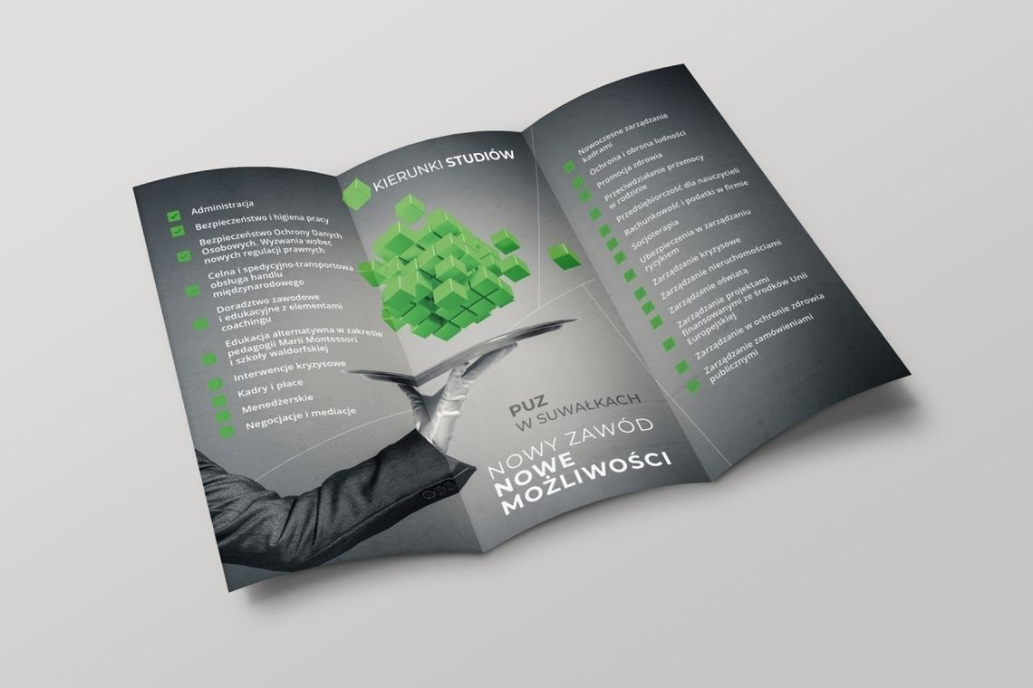 🎓 Studia Podyplomowe w PUZ Suwałki – nowe możliwości dla Twojej kariery! 🎓 Studia Podyplomowe w PUZ Suwałki – nowe możliwości dla Twojej kariery!