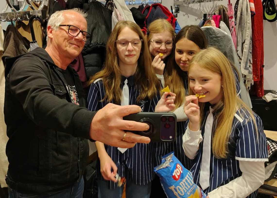 Sukces suwalskich wokalistek na XVI Festiwalu „Szlakiem Niepodległości” w Morągu Sukces suwalskich wokalistek na XVI Festiwalu „Szlakiem Niepodległości” w Morągu