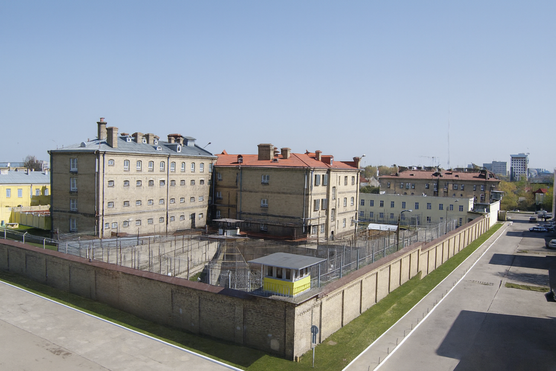 ⚖️ Suwałki: po apelacji prokuratury surowszy wyrok dla nieletniego. Sąd uznał usiłowanie zabójstwa ⚖️ Suwałki: po apelacji prokuratury surowszy wyrok dla nieletniego. Sąd uznał usiłowanie zabójstwa