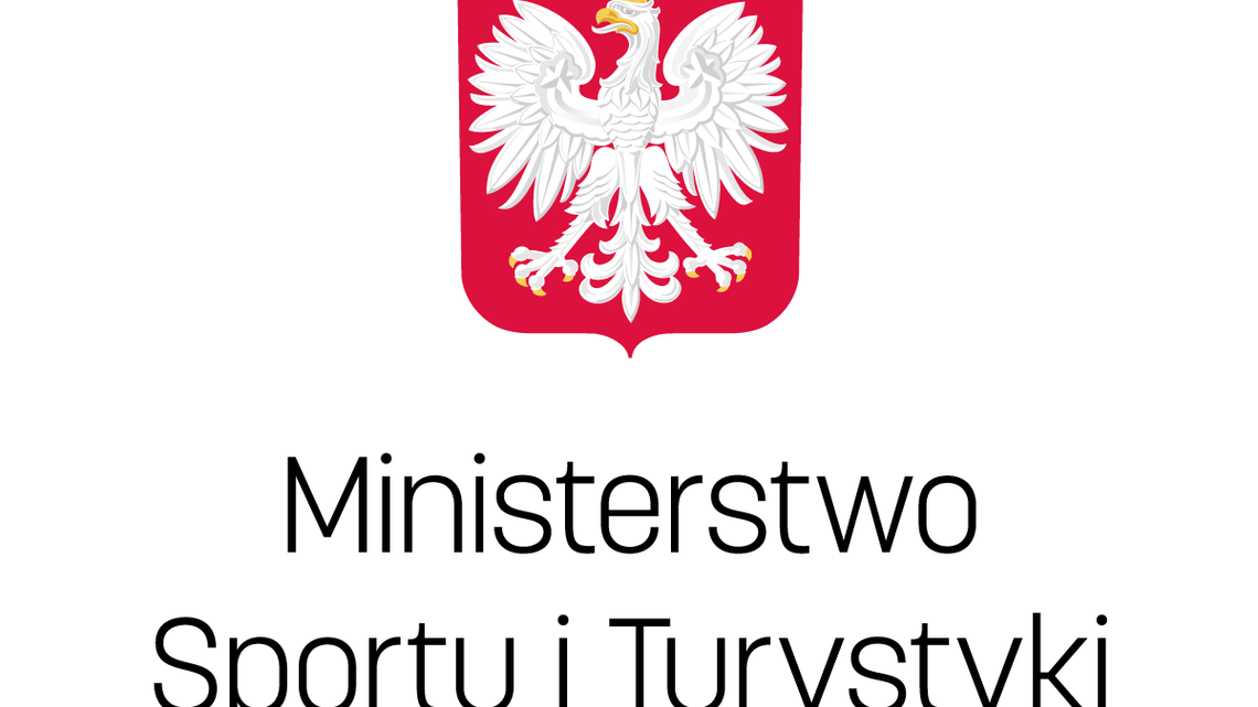 Suwałki z dofinansowaniem na zajęcia sportowe dla najmłodszych