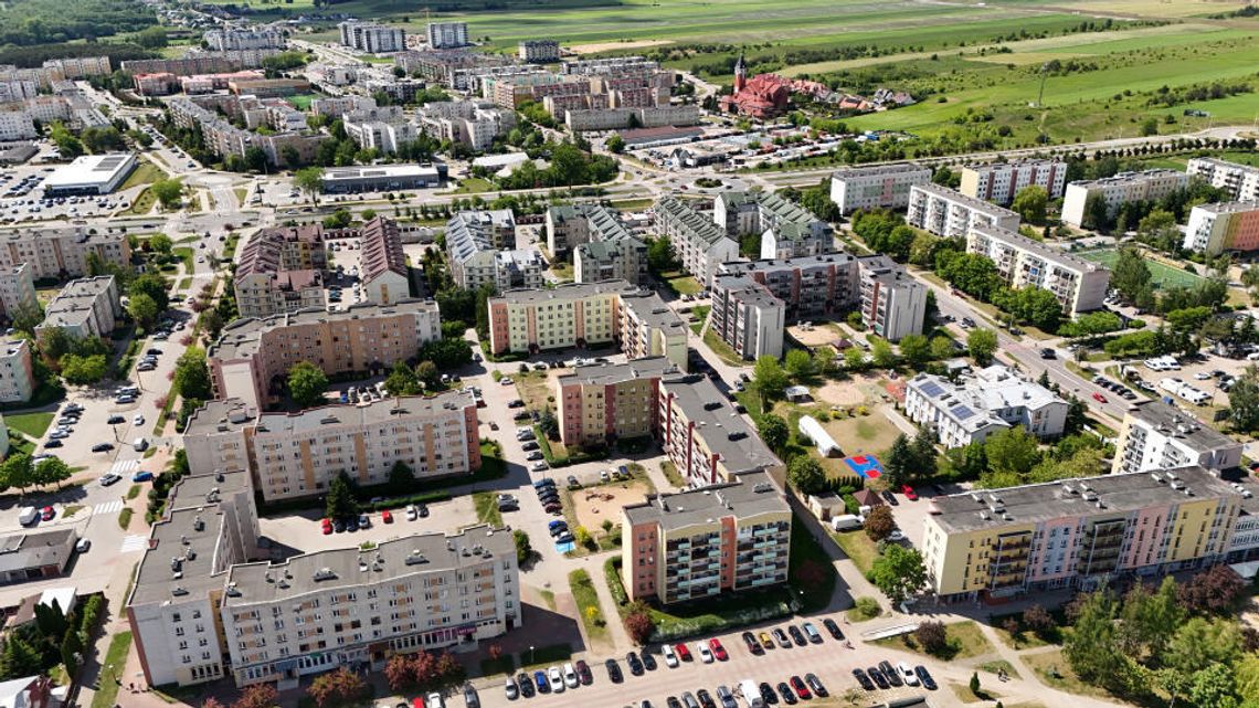 Suwalskie szkoły otrzymały dofinansowanie. Kuchnie w dwóch placówkach zostaną doposażone