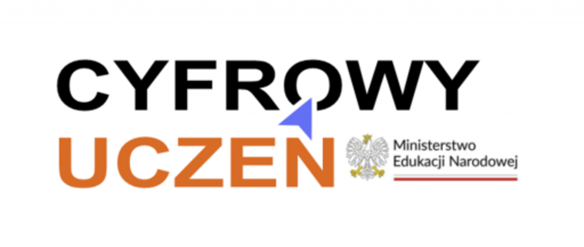 Suwalskie szkoły z dofinansowaniem z programu „Cyfrowy Uczeń”. Ponad 160 tys. zł na nowoczesną edukację Suwalskie szkoły z dofinansowaniem z programu „Cyfrowy Uczeń”. Ponad 160 tys. zł na nowoczesną edukację