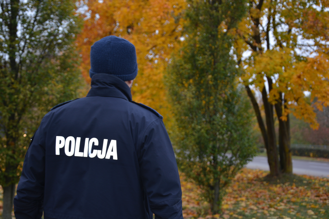 👮♂️ Szczęśliwy finał poszukiwań 68-latka w Suwałkach. Policjanci odnaleźli mężczyznę w niecałe dwie godziny 🙏 👮♂️ Szczęśliwy finał poszukiwań 68-latka w Suwałkach. Policjanci odnaleźli mężczyznę w niecałe dwie godziny 🙏