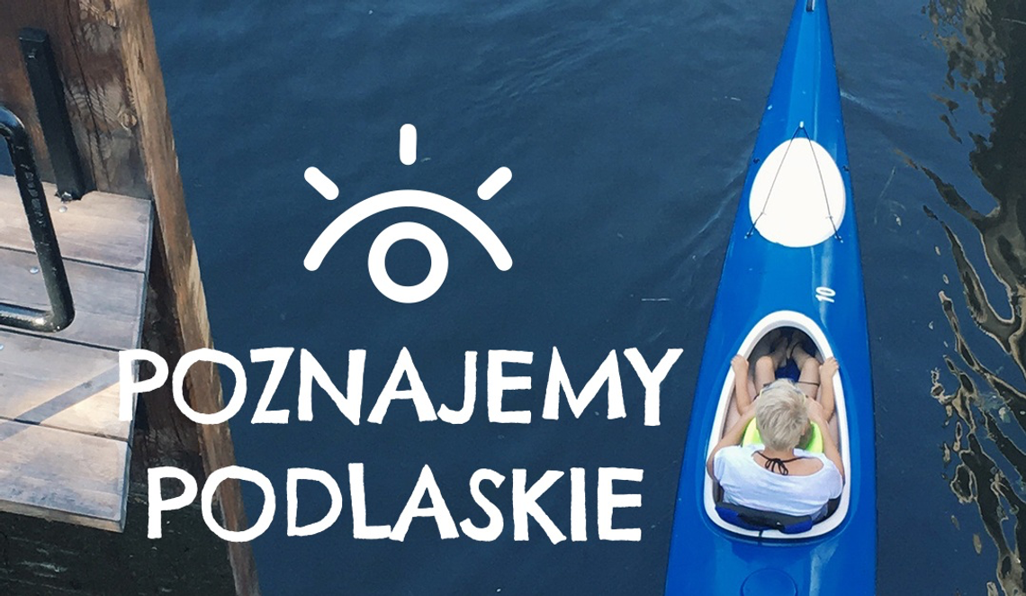Sześć szkół z Suwałk z dofinansowaniem. Uczniowie pojadą na wycieczki po regionie