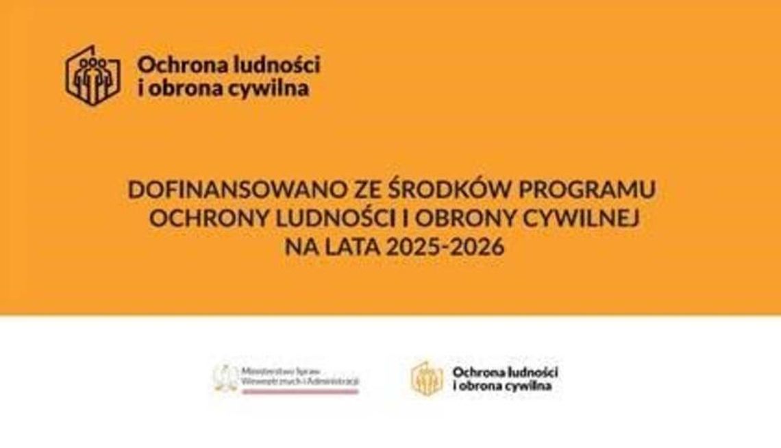 Szpital w Suwałkach z 2 mln zł dofinansowania na dokumentację strategicznych inwestycji Szpital w Suwałkach z 2 mln zł dofinansowania na dokumentację strategicznych inwestycji