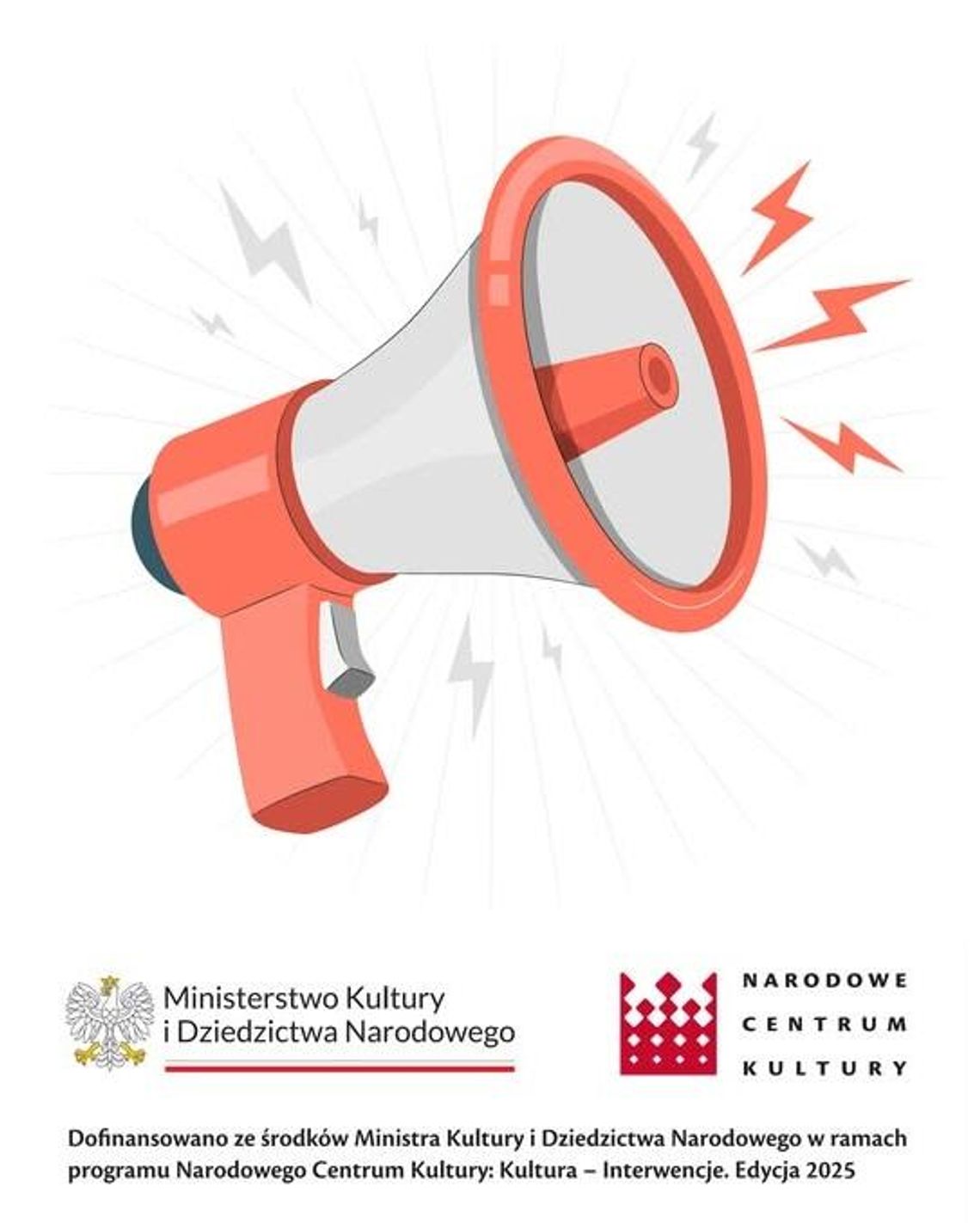 🎭 „Teatr niezapomniany” – rusza nabór do wyjątkowego projektu teatralnego!
