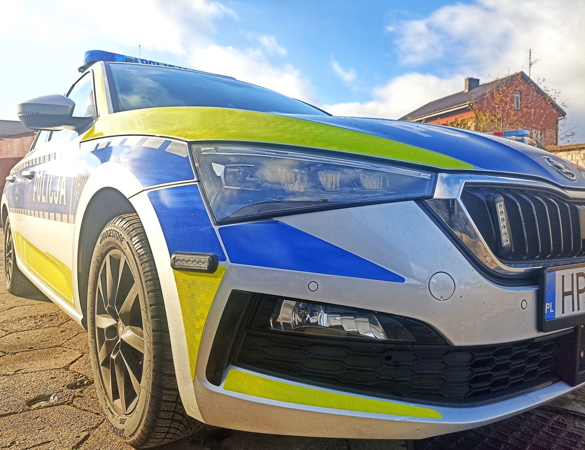 “To nie był dobry pomysł, tato” 😟