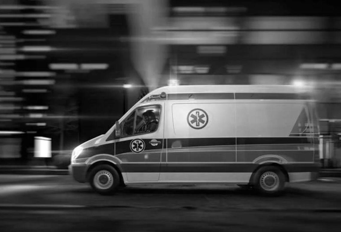 Tragedia na Podlasiu. Nie żyje ciężarna 26-latka i jej nienarodzone dziecko – śledztwo prokuratury Tragedia na Podlasiu. Nie żyje ciężarna 26-latka i jej nienarodzone dziecko – śledztwo prokuratury