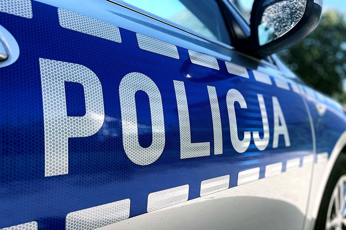 Tragiczne walentynki pod Augustowem. Śledczy wyjaśniają okoliczności śmierci 27-latki