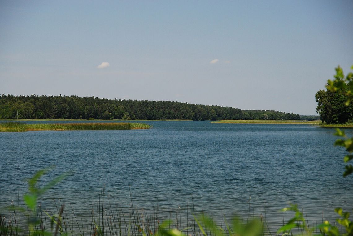 ⚠️ Tragiczny długi weekend nad wodą – dwa utonięcia w Podlaskiem