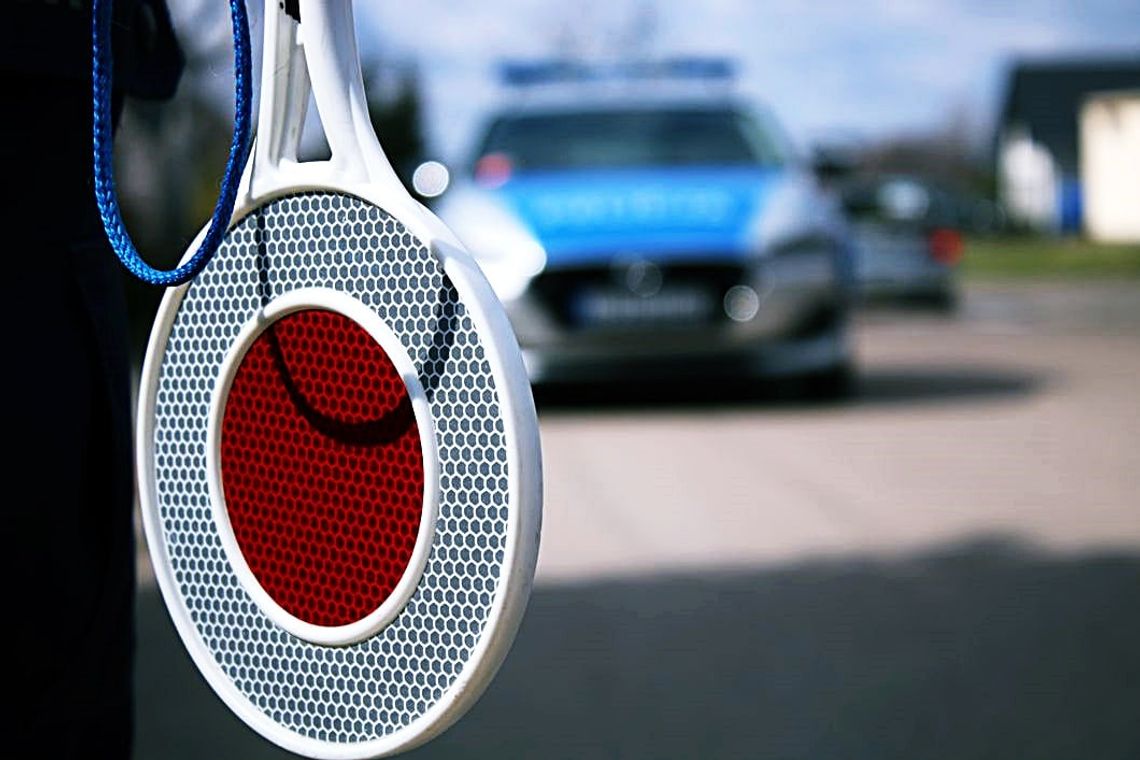 Trzech pijanych rowerzystów zatrzymanych w tydzień. Rekordzista miał 2 promile alkoholu Trzech pijanych rowerzystów zatrzymanych w tydzień. Rekordzista miał 2 promile alkoholu