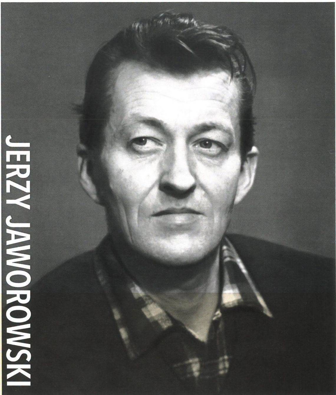 W Muzeum Okręgowym w Suwałkach otwarto wystawę prac Jerzego Jaworowskiego. Grafika spotkała się z muzyką