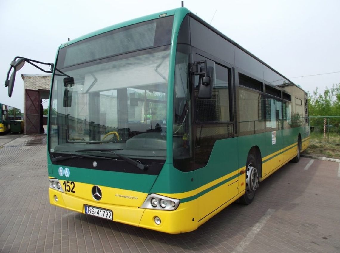 🚌📢 Ważna informacja dla uczniów szkół ponadpodstawowych z Gminy Suwałki 🚌📢 Ważna informacja dla uczniów szkół ponadpodstawowych z Gminy Suwałki