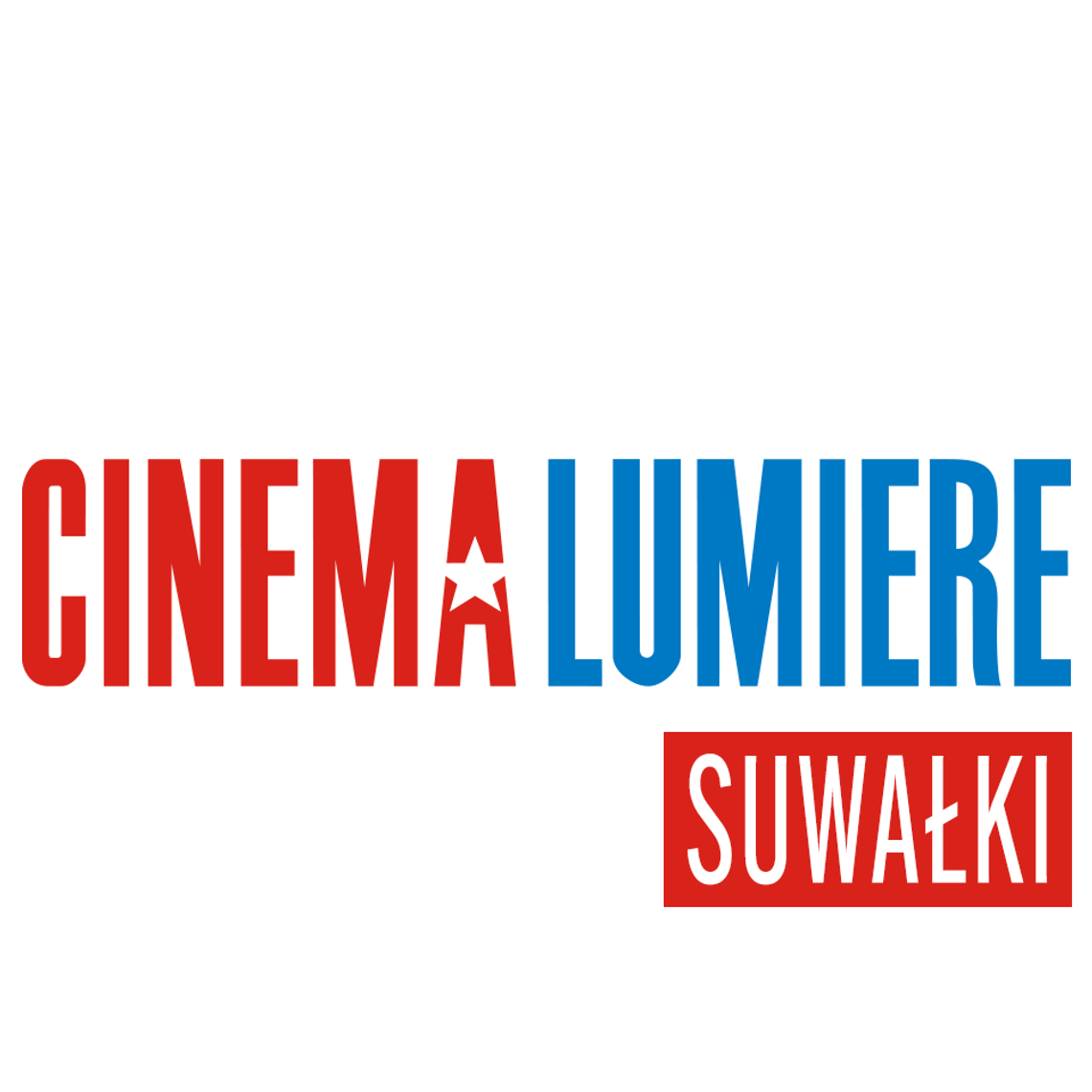 🎬 Weekend pełen premier w Cinema Lumiere w Suwałkach! 🍿✨