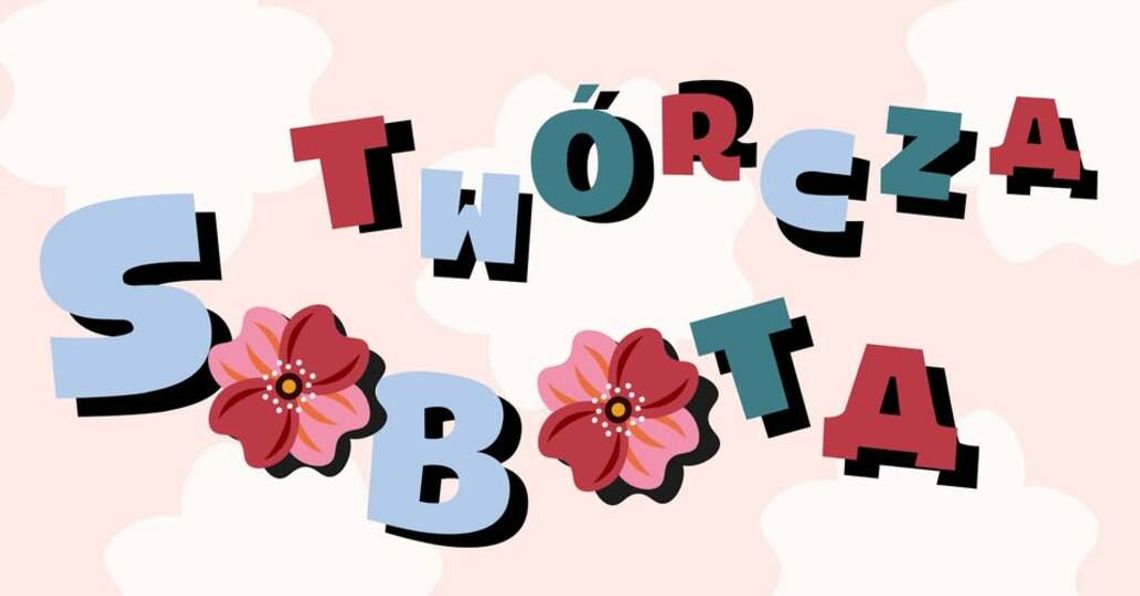 Wiosna w SOK zacznie się od kleju, filcu i krepiny. Ruszają warsztaty dla najmłodszych