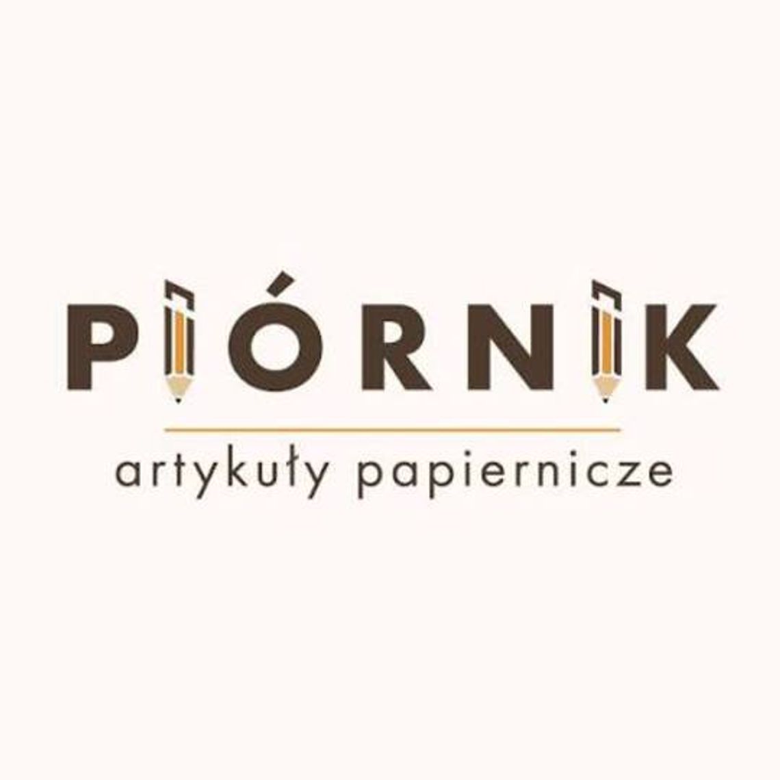 Wyprawka szkolna w Piórniku. Podręczniki, plecaki, zeszyty i okładanie książek Wyprawka szkolna w Piórniku. Podręczniki, plecaki, zeszyty i okładanie książek