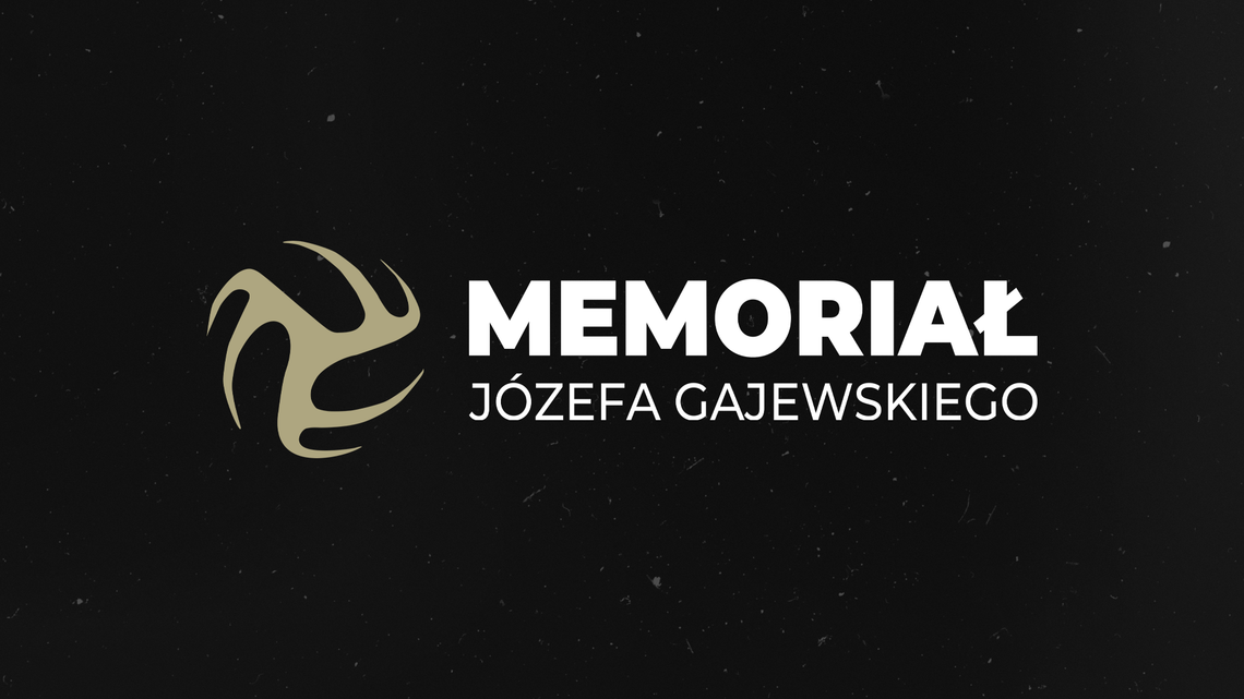 XVII Memoriał Józefa Gajewskiego już 25 i 26 września w Suwałkach XVII Memoriał Józefa Gajewskiego już 25 i 26 września w Suwałkach