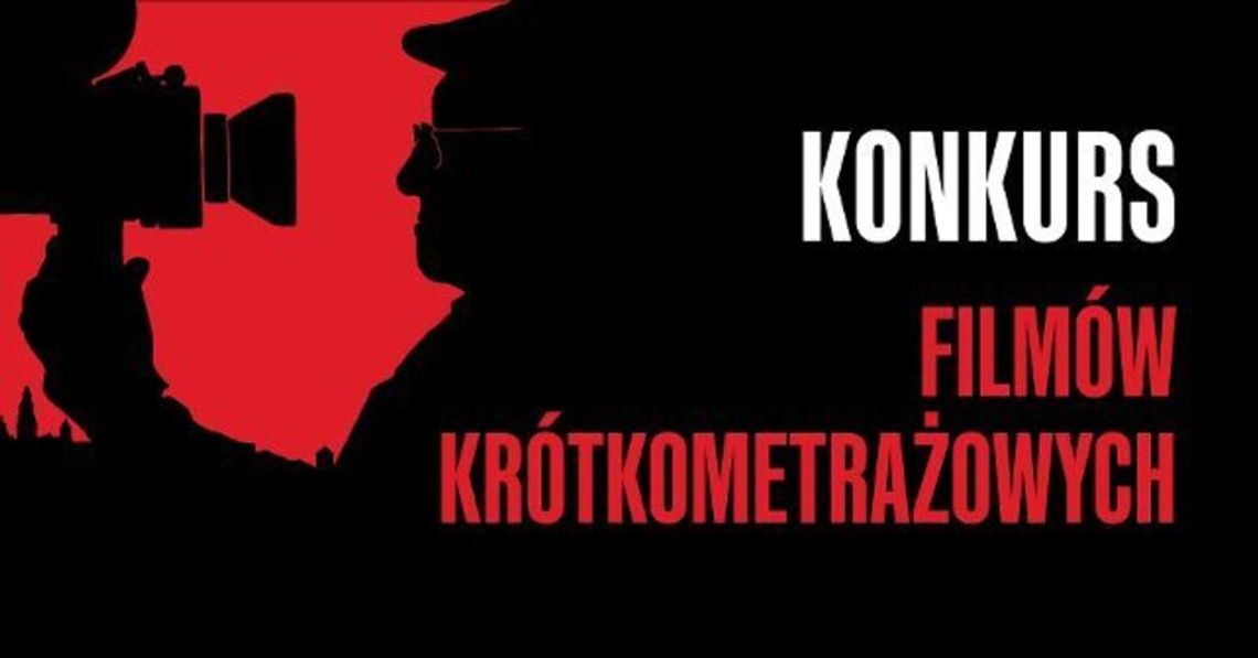 Zakończono pierwszy etap Konkursu Filmów Krótkometrażowych Wajda Na Nowo 2026. Napłynęło 30 filmów z całej Polski i zagranicy Zakończono pierwszy etap Konkursu Filmów Krótkometrażowych Wajda Na Nowo 2026. Napłynęło 30 filmów z całej Polski i zagranicy