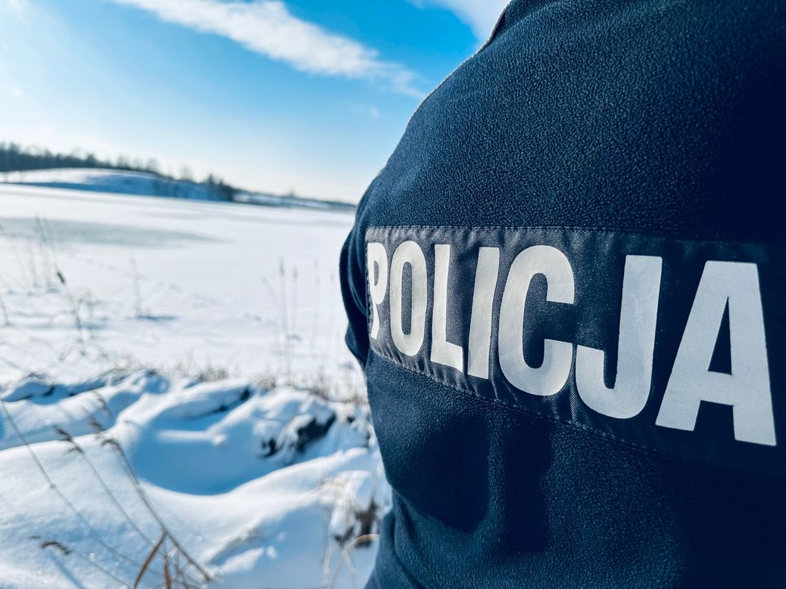 Zamówił 59 uli i stracił ponad 20 tysięcy złotych Zamówił 59 uli i stracił ponad 20 tysięcy złotych