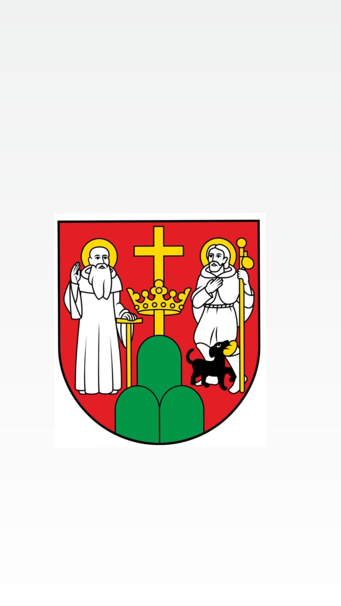 Zasady używania i stosowania herbu Miasta Suwałk