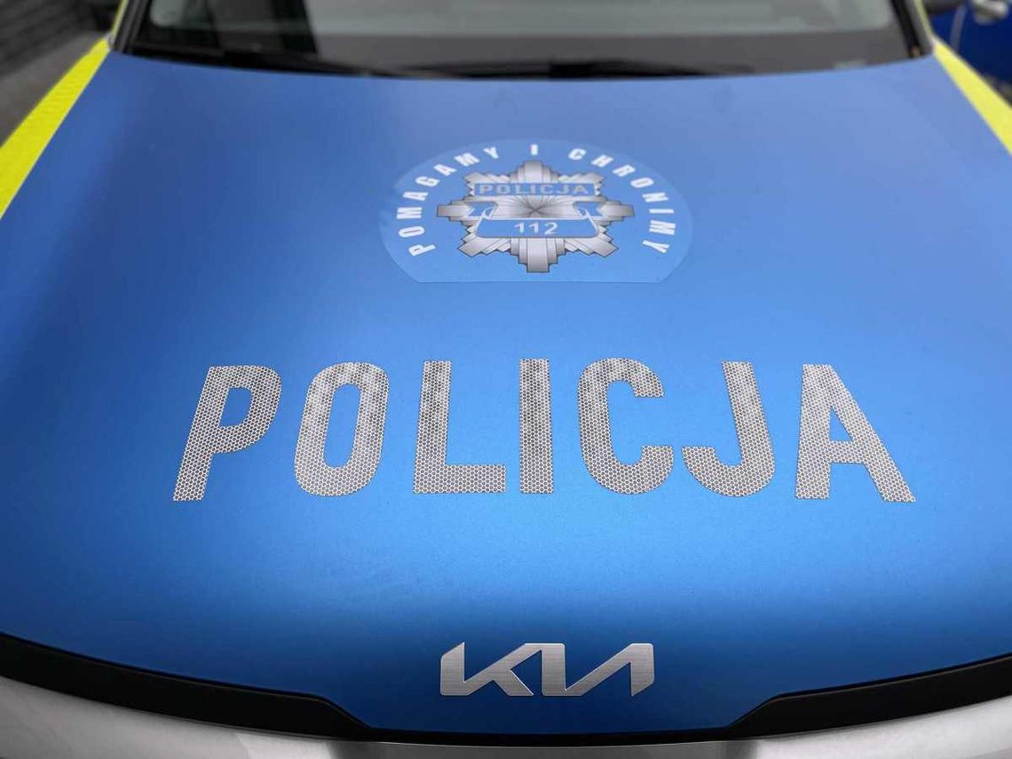 🚔 Złamał zakaz kierowania – w trybie przyspieszonym trafił przed sąd. Usłyszał karę 8 miesięcy więzienia 🚔 Złamał zakaz kierowania – w trybie przyspieszonym trafił przed sąd. Usłyszał karę 8 miesięcy więzienia