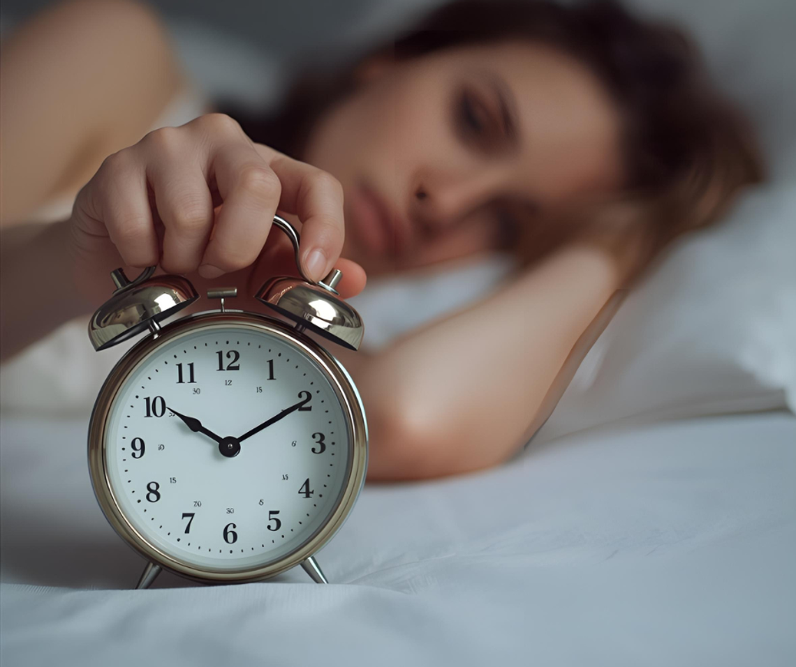 ⏰ Zmiana czasu z letniego na zimowy 2025! Z soboty na niedzielę pośpimy godzinę dłużej 😴 ⏰ Zmiana czasu z letniego na zimowy 2025! Z soboty na niedzielę pośpimy godzinę dłużej 😴