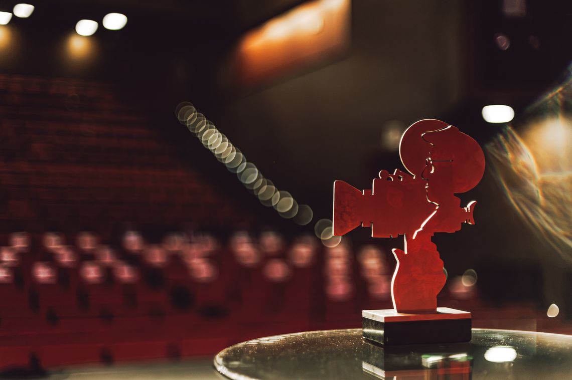 Znamy laureatów Konkursu Filmów Krótkometrażowych „Wajda na Nowo” 2026