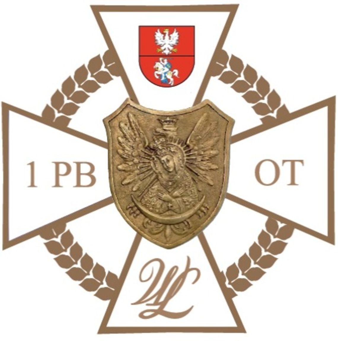 🚨 Żołnierze 1PBOT ruszają w teren! Taktyczne ćwiczenia w powiatach suwalskim i sejneńskim