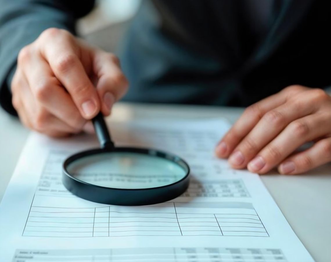 ZUS kontroluje mniej firm, ale wykrywa więcej nieprawidłowości ZUS kontroluje mniej firm, ale wykrywa więcej nieprawidłowości