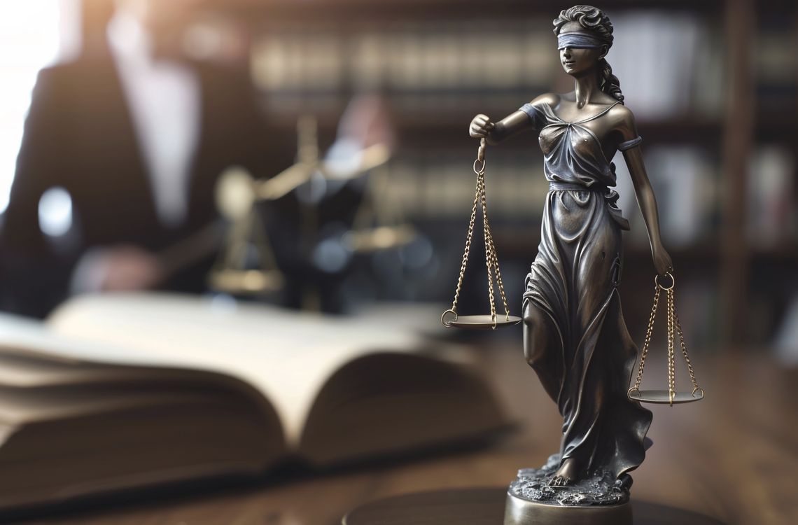 ZUS odmówił emerytury lub renty? Możesz odwołać się do sądu ZUS odmówił emerytury lub renty? Możesz odwołać się do sądu
