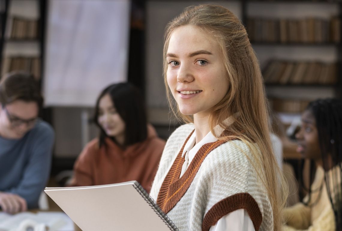 ZUS wypłaci rentę rodzinną za całe wakacje. Studenci pierwszego roku muszą pamiętać o jednym dokumencie