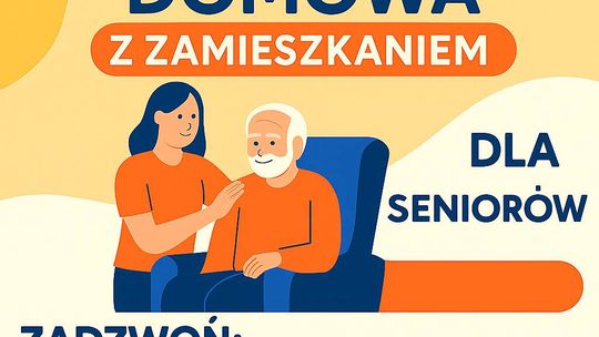 Całodobowa opieka seniora z zamieszkaniem Suwałki Zamów opiekę Całodobowa opieka seniora z zamieszkaniem Suwałki Zamów opiekę