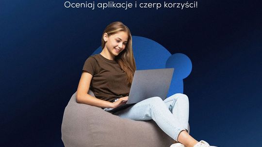 Praca zdalna - bez Doświadczenia / Tygodniówki / 4600 zł ! Praca zdalna - bez Doświadczenia / Tygodniówki / 4600 zł !