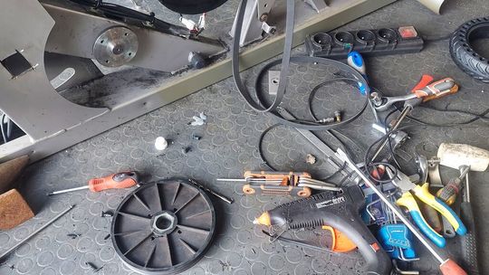 Serwis siłowni Warszawa Polska Łódź Lublin Kielce Olsztyn - sprzęt fitness Serwis siłowni Warszawa Polska Łódź Lublin Kielce Olsztyn - sprzęt fitness