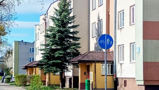 SPRZEDAM mieszkanie 2 pokoje na 2 piętrze. SPRZEDAM mieszkanie 2 pokoje na 2 piętrze.