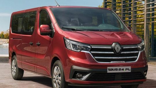 TRANSPORT BUSEM POLSKA NIEMCY HOLANDIA Z ADRESU POD ADRES TRANSPORT BUSEM POLSKA NIEMCY HOLANDIA Z ADRESU POD ADRES