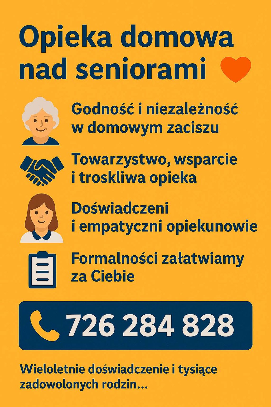 Opieka domowa nad seniorami Suwałki całodobowe wsparcie dla Twoich bliskich Opieka domowa nad seniorami Suwałki całodobowe wsparcie dla Twoich bliskich