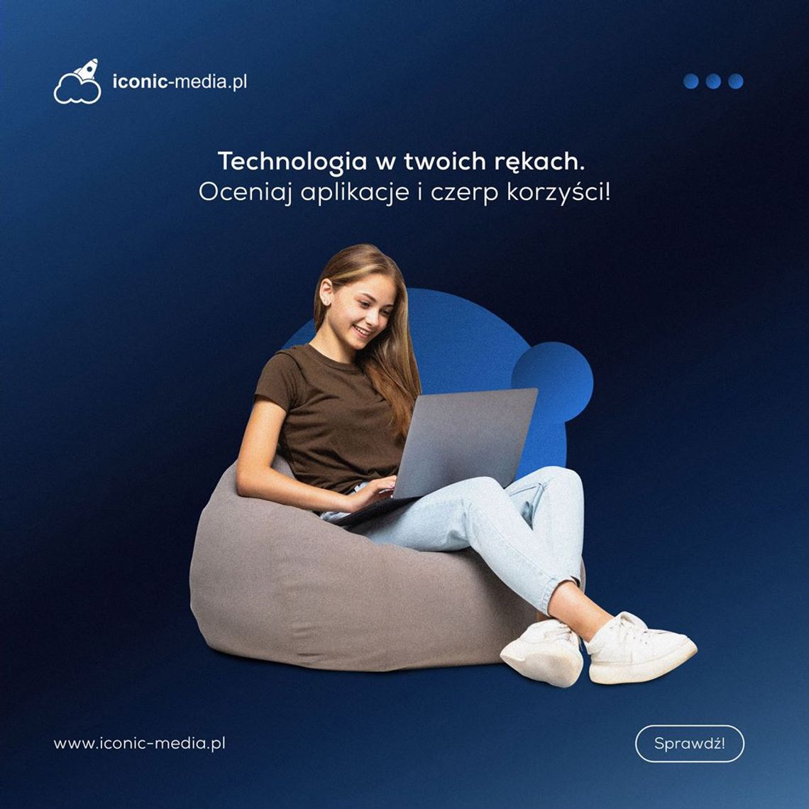 Praca zdalna - bez Doświadczenia / Tygodniówki / 4600 zł ! Praca zdalna - bez Doświadczenia / Tygodniówki / 4600 zł !